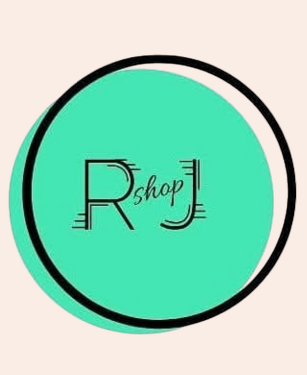 RshopJ