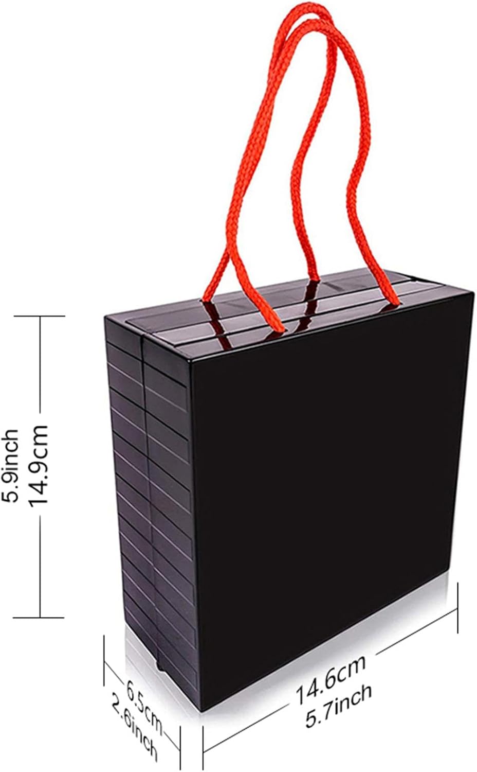 Transformez Votre Look avec le Kit de Maquillage Complet pour Femme - Tout en Un pour Débutantes et Pros!